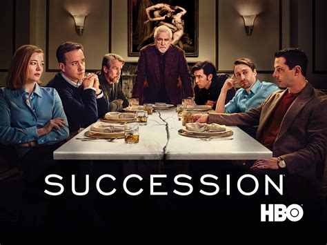 Where to watch succession. Jan 20, 2022 ... HBO is the only place to find season three of Succession in the United States. If HBO isn't part of your cable package, you can stream ... 