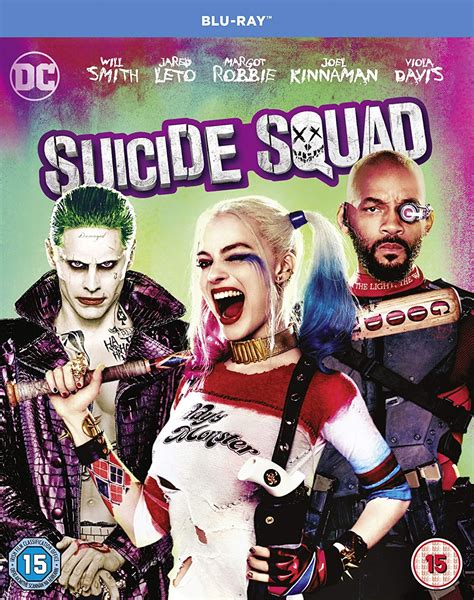 Where to watch suicide squad. Find out where to stream or buy Suicide Squad, a 2016 fantasy action movie about a team of supervillains, on various platforms. Compare prices, ratings, and availability of Netflix, Max, TNT, and more. 