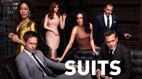 Where to watch suits for free. Where to watch Suits · Season 3 starring Patrick J. Adams, Gabriel Macht, Sarah Rafferty. 