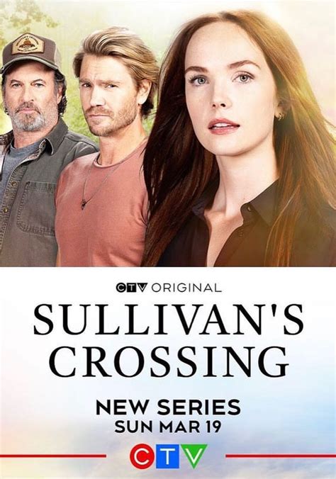 Where to watch sullivan's crossing. Oct 14, 2023 · New episodes of Sullivan's Crossing will air every Wednesday at 8 p.m. ET. For those who don't have access to a cable but want to watch Sullivan's Crossing live, you can always tune into to sites ... 