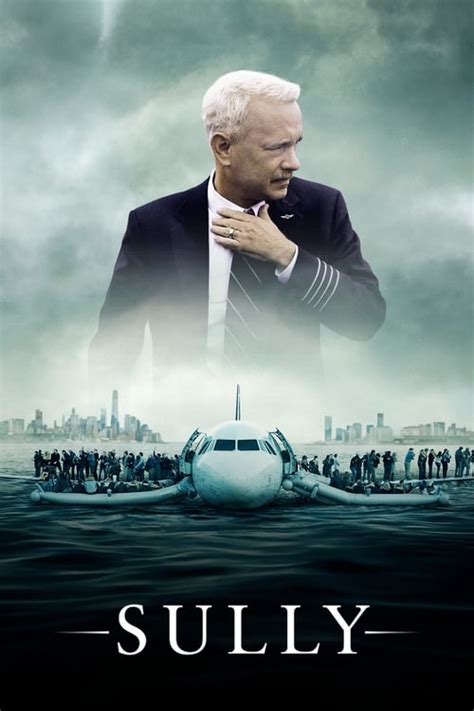 Where to watch sully. Sully. Tom Hanks Aaron Eckhart Valerie Mahaffey. (2016) After landing US Airways Flight 1549 in New York's Hudson River, Capt. Chesley "Sully" Sullenberger (Tom Hanks) faces an investigation that threatens ... Start Shopping. Sign In. 96min. age 12+. 85% 84%. 