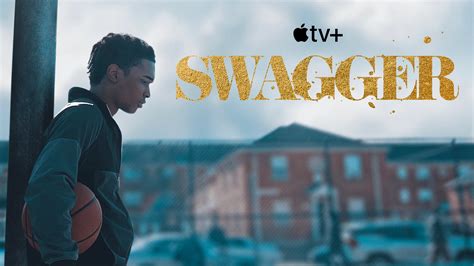 Where to watch swagger. From NBA star Kevin Durant, filmmaker Reggie Rock Bythewood, and the team behind Friday Night Lights. A basketball prodigy must navigate a maze of pressure if he’s going to overcome the odds against him and learn what it truly means to have swagger. Drama 2021. R13. Starring O'Shea Jackson Jr., Isaiah Hill, … 