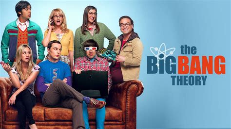 Where to watch tbbt. Currently you are able to watch "The Big Bang Theory - Season 4" streaming on Max, Max Amazon Channel or buy it as download on Amazon Video, Google Play Movies, Vudu, Microsoft Store, Apple TV. Synopsis. This season the Big Bang gang’s romantic universe … 