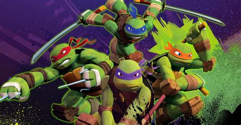 Where to watch teenage mutant ninja turtles. In a recent case that highlights the legal risks of online commerce, a Virginia man has pled guilty to the illegal trafficking of turtles via Facebook Marketplace. In a recent case... 