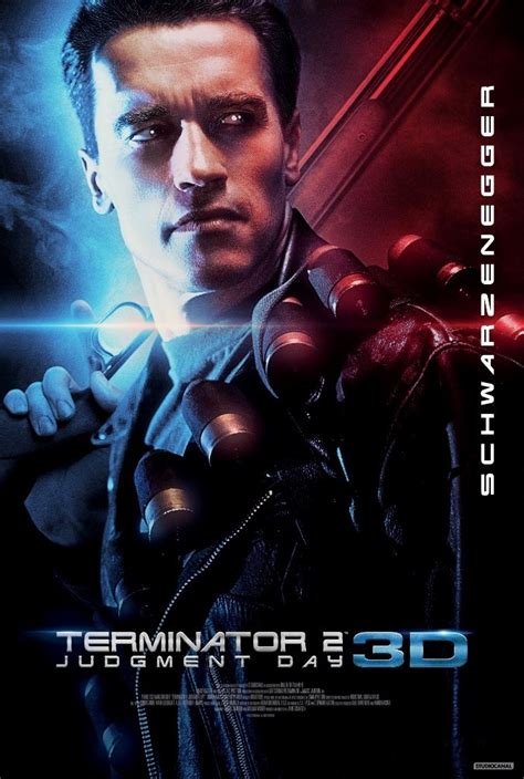 Where to watch terminator 2. Terminator 2: Judgment Day. 1991 | Maturity Rating: 16+ | 2h 17m | Sci-Fi. Two Terminators travel from the future to track down Sarah Connor's young son, John: One machine is programmed to kill him, the other to protect him. Starring: Arnold Schwarzenegger, Linda Hamilton, Edward Furlong. 