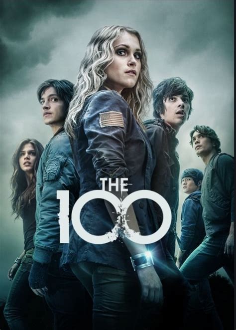 Where to watch the 100. Find out where to watch The 100, a sci-fi drama about survivors of a nuclear apocalypse, online. Compare prices and platforms for 7 seasons of HD streaming or download. 
