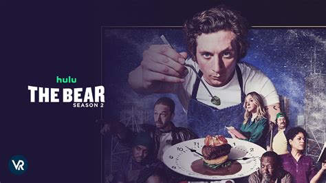 Where to watch the bear. RELATED: How to Watch 'The Bear': Where to Stream the New Food Drama Series. Of course, it's not just Matheson. Anyone who has even dipped a toe into the restaurant world and the booming industry ... 