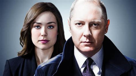 Where to watch the blacklist. Jul 13, 2023 ... Viewers who missed the series finale of NBC's "The Blacklist" can watch the entire episode on-demand and on NBC.com on Friday. 