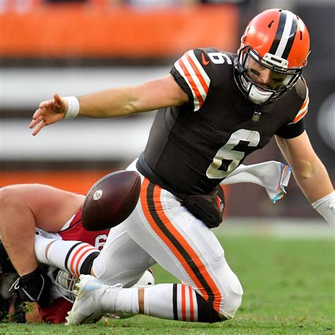 Where to watch the browns game. San Francisco 49ers @ Cleveland Browns. Current Records: San Francisco 5-0, Cleveland 2-2. How To Watch. When: Sunday, October 15, 2023 at 1 p.m. ET; Where: Cleveland Browns Stadium -- Cleveland, Ohio 