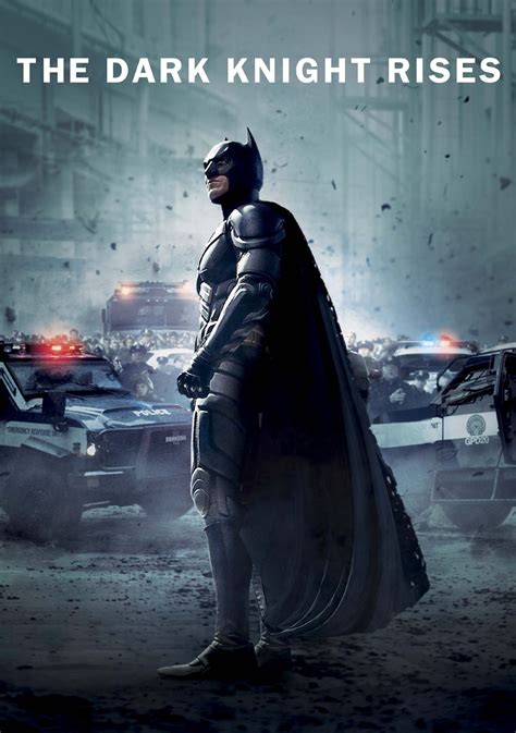 Where to watch the dark knight rises. 6 days ago · The Dark Knight Rises was rumored to feature Heath Ledger's Joker, but his untimely death prevented his return. The initial treatment for Batman 3 included plans for the Joker to play a ... 