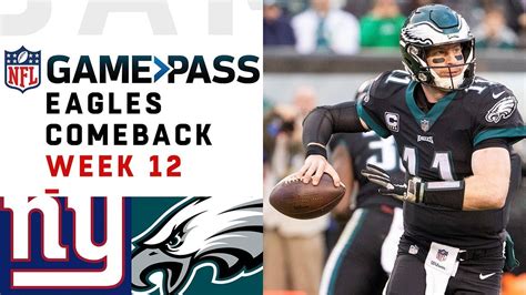 Where to watch the eagles game. Watch the Philadelphia Eagles vs. Tampa Bay Buccaneers game on Hulu + Live TV. You can watch the NFL, including the NFL Network, with Hulu + Live TV. The … 