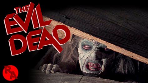 Where to watch the evil dead. 1 hr 36 mins. Horror, Suspense. R. Watchlist. This installment of the Evil Dead franchise centers on a complicated family and the demons that haunt them. Estranged sisters Beth and Ellie reunite ... 