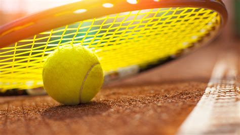 Where to watch the french open. May 13, 2022 · All you need to know about the official broadcasters of the Roland-Garros 2022 tournament, which will be held from 16 May – 5 June! The 2022 edition of the Paris Grand Slam will once again enjoy widespread television coverage in France and abroad, with over 170 TV channels in 223 territories. Below you will find all the broadcast details to ... 