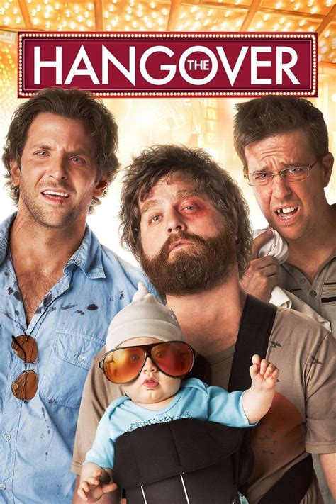 Where to watch the hangover.  Directed by Todd Phillips.  Watch The Hangover Full Movi...