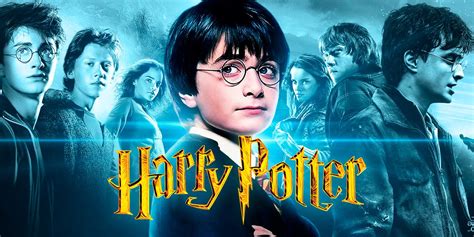 Where to watch the harry potter movies. Things To Know About Where to watch the harry potter movies. 
