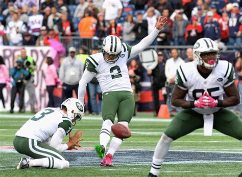 Where to watch the jets game. Garrett Wilson 2023 Season Highlights. Jan 19, 2024. Watch the best plays by the Jets second-year wide receiver during the 2023 season. Watch WR Xavier Gipson's 65-yard walk-off punt return to give the Jets a 22-16 victory over the Bills. 