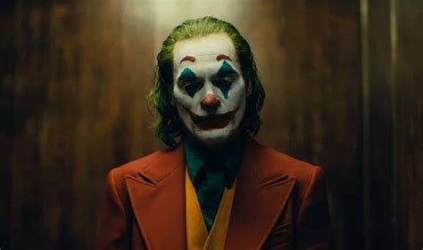Where to watch the joker. Joker - Apple TV. Available on truTV, TNT, TBS, Prime Video, iTunes, Hulu, Sling TV, Max. Todd Phillips helms a gritty origin story starring Joaquin Phoenix and Robert De Niro that centers around Batman’s iconic archenemy in a stunningly original, standalone story. 