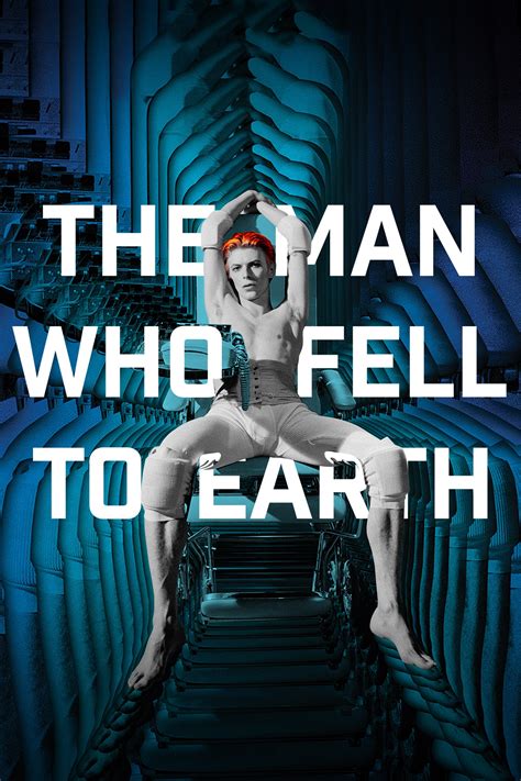 There are no options to watch The Man Who Fell to Earth for free online today in Canada. You can select 'Free' and hit the notification bell to be notified when season is available to watch for free on streaming services and TV. If you’re interested in streaming other free movies and TV shows online today, you can:. 