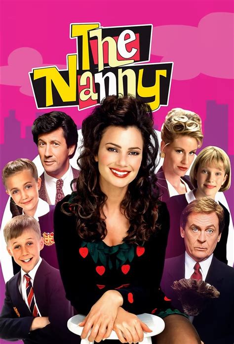 Where to watch the nanny. Things To Know About Where to watch the nanny. 