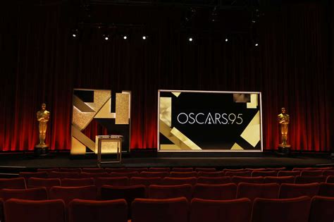 How to Watch the Oscars. The 2023 Oscars air on Sunday, March 12, on ABC. You can watch the ceremony live on TV at your local ABC affiliate, or online at abc.com (or through the ABC app) by.... 