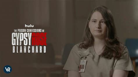 Where to watch the prison confessions of gypsy rose. Watch The Prison Confessions of Gypsy Rose Blanchard online for free when you sign up for a seven-day trial of DirecTV Stream‘s Entertainment package ($64.99 monthly, guaranteed for the first ... 