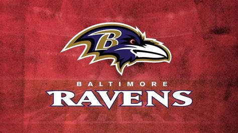 Where to watch the ravens game. The Sunday night matchup between the Baltimore Ravens and Los Angeles Chargers will be played Sunday, Nov. 26 at 8:20 p.m. ET (5:20 p.m. PT). The game will air on NBC and stream live on Peacock ... 