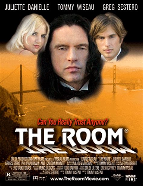 Where to watch the room. Both highly suspenseful and deeply emotional, Room is a unique and unexpectedly tender exploration of the boundless love between a mother and her child under the most harrowing of circumstances. Room tells the extraordinary story of Jack (Jacob Tremblay in a breakout performance), a spirited 5 year-old who is looked after by his loving and devoted Ma … 