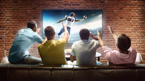 Where to watch the superbowl. How to watch Super Bowl LVIII in the UK. Don't miss a second of Super Bowl LVIII across Sky Sports, ITV and NFL Game Pass on DAZN. Plus Listen on radio via talkSPORT and BBC Radio 5 Live. Or ... 