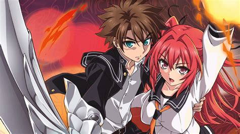 Where to watch the testament of sister new devil. Watch The Testament of Sister New Devil (English Dub) Reunion and a Gap in Trust, on Crunchyroll. Basara's childhood friend Nonaka Yuuki warns him not to get involved with Naruse Mio any longer. 