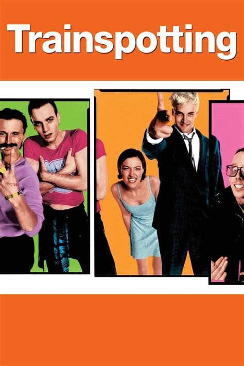 Where to watch trainspotting. How to Watch Trainspotting in Australia. You can watch Trainspotting streaming now on Foxtel Now in Australia. Trainspotting is available for rent or purchase in Australia. You can find it on Prime Video starting at AU$3.99. Australian viewers can still enjoy their favorite titles like Trainspotting while traveling. 