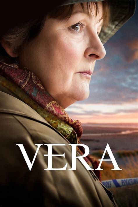 Where to watch vera. Dec 29, 2022 ... Our collection of Vera is now complete with season 7. Is anyone going to binge-watch before season 12 gets here? 