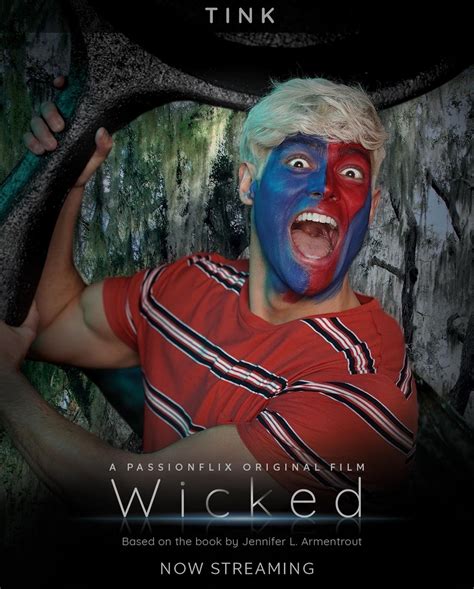 Where to watch wicked. Mar 9, 2011 ... "Wicked" original cast member Kristin Chenoweth sings "Popular" 