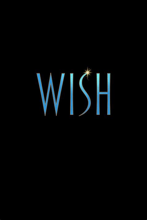 Where to watch wish. Determined teen Din is longing to reconnect with his childhood best friend when he meets a wish-granting dragon who shows him the magic of possibilities. Watch trailers & learn more. 