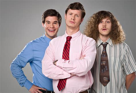 Where to watch workaholics. Streaming, rent, or buy Workaholics – Season 4: Currently you are able to watch "Workaholics - Season 4" streaming on Paramount Plus, Paramount+ Amazon Channel, Paramount Plus Apple TV Channel or for free with ads on Pluto TV. It is also possible to buy "Workaholics - Season 4" as download on Apple TV, Google … 
