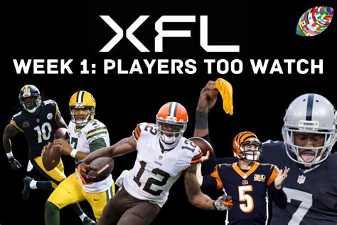Where to watch xfl. Catch local news happening now by watching your favorite local news online. The latest local news is available on tons of websites, making it easy for you to keep up with everythin... 