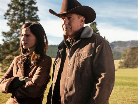 Where to watch yellowstone season 6. June 19, 2018. 1 h 32 min. TV-MA. The Dutton family, owners of the largest ranch in Montana, fight ruthlessly to keep their land from the neighboring Indian reservation and the new chief seeking to reclaim it. Store Filled. Available to buy. Buy HD $2.99. More purchase options. S1 E2 - Kill the Messenger. 