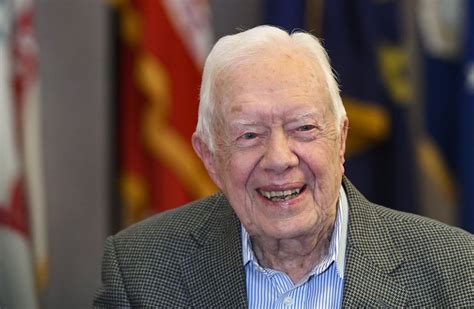 Where was jimmy carter born. Things To Know About Where was jimmy carter born. 