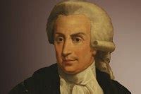 Where was luigi galvani born