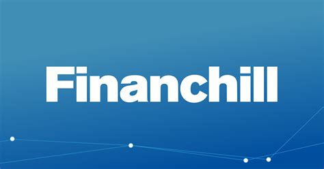 Where will SMA Alliance Stock Be In 1 Year? – Financhill