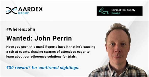 Whereisjohn Leaks (SEX) 🍆 50 Videos