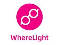 00, making it an affordable and stylish option for any occasion. . Wherelight