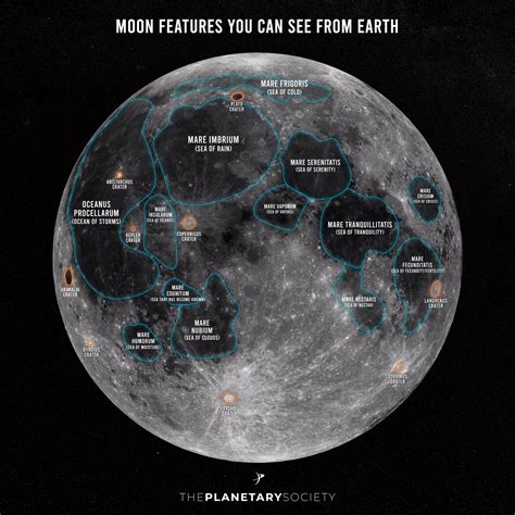 Wheres the moon. Things To Know About Wheres the moon. 