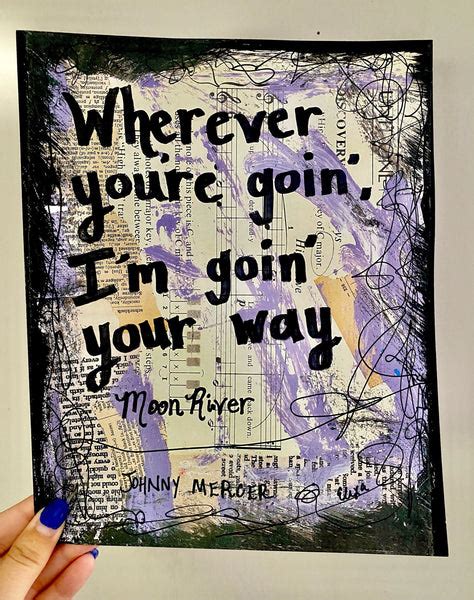 Wherever you re goin i m goin your way. ← Previous Work Part 2 of Hang On To Your Hopes, Kid Next Work → Stats: Published: 2021-04-16 Completed: 2022-10-28 Words: 41,275 Chapters: 4/4 Comments: 37 Kudos: 125 Bookmarks: 16 Hits: 2,973. Wherever You're Goin', I'm Goin' Your Way Cassieblanca. Chapter 2. Notes: not me writing so much that I had no choice but to make this 3 chapters . 