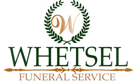 Whetsel funeral home. whetselfuneralservice.  Whetsel Funeral Service, Alexandri...