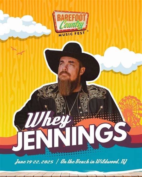 Whey jennings age. .  <a href=https://stag.der-sinzinger.de/pub/jgn11xb2/austin-massag...