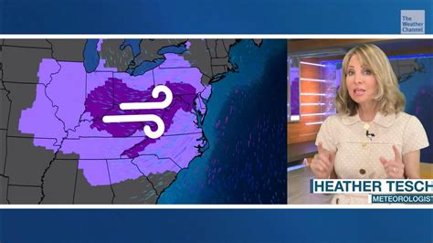 Whheather tesch nude. com.  She stayed with the television network until 2012, w...