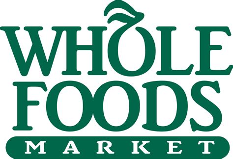 Whhole foods. Things To Know About Whhole foods. 