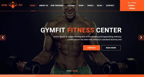 Which Fitness Websites Are The Best?
