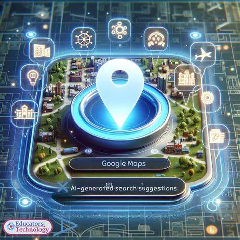 Which AI is best for making maps