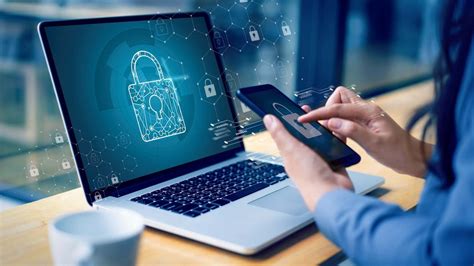 Which Antivirus Software Has the Least System Impact Tom s Guide